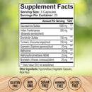 glucosamine-chondroitin-msm-supplement-joint-supplements-for-men-and-women-glucosamine-for-joints-and-mobility-turmeric-for-joint-health-cartilage-and-flexibility-made-in-usa-1