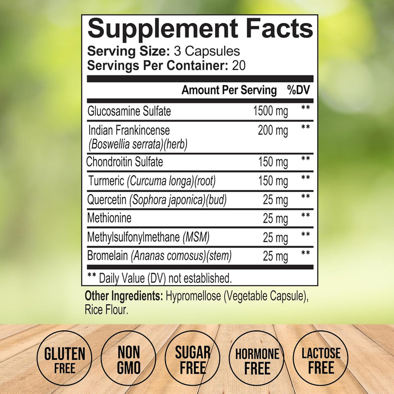 glucosamine-chondroitin-msm-supplement-joint-supplements-for-men-and-women-glucosamine-for-joints-and-mobility-turmeric-for-joint-health-cartilage-and-flexibility-made-in-usa-1