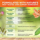 glucosamine-chondroitin-msm-supplement-joint-supplements-for-men-and-women-glucosamine-for-joints-and-mobility-turmeric-for-joint-health-cartilage-and-flexibility-made-in-usa-3