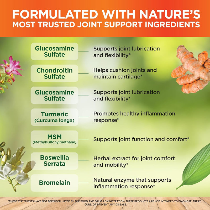 glucosamine-chondroitin-msm-supplement-joint-supplements-for-men-and-women-glucosamine-for-joints-and-mobility-turmeric-for-joint-health-cartilage-and-flexibility-made-in-usa-3