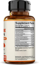 glucosamine-chondroitin-msm-supplement-joint-supplements-for-men-and-women-glucosamine-for-joints-and-mobility-turmeric-for-joint-health-cartilage-and-flexibility-made-in-usa-4