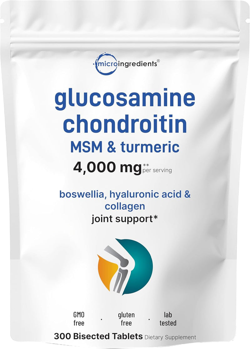 glucosamine-chondroitin-msm-turmeric-4000mg-equivalent-300-bisected-tablets-joint-health-mobility-support-for-women-men-7-in-1-with-boswellia-hyaluronic-acid-collagen-complex-1