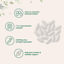 glucosamine-chondroitin-msm-turmeric-4000mg-equivalent-300-bisected-tablets-joint-health-mobility-support-for-women-men-7-in-1-with-boswellia-hyaluronic-acid-collagen-complex-3