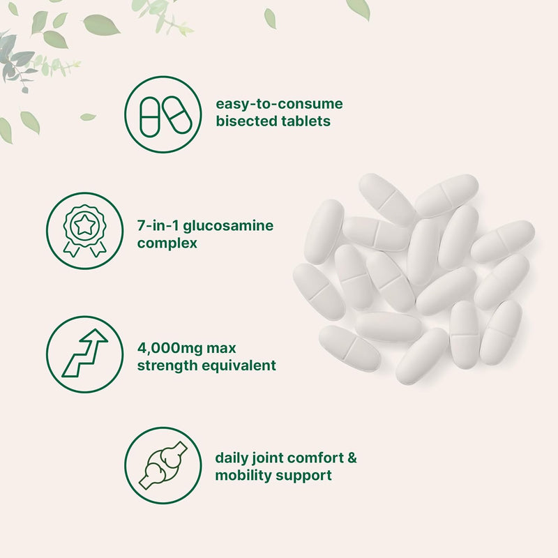 glucosamine-chondroitin-msm-turmeric-4000mg-equivalent-300-bisected-tablets-joint-health-mobility-support-for-women-men-7-in-1-with-boswellia-hyaluronic-acid-collagen-complex-3