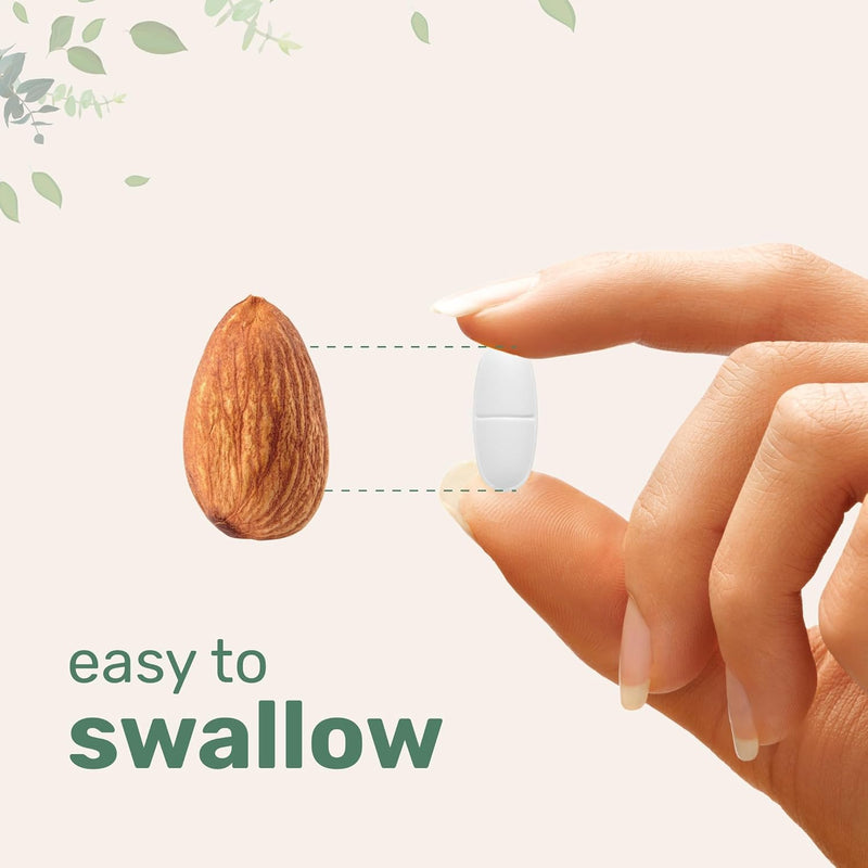 glucosamine-chondroitin-msm-turmeric-4000mg-equivalent-300-bisected-tablets-joint-health-mobility-support-for-women-men-7-in-1-with-boswellia-hyaluronic-acid-collagen-complex-5