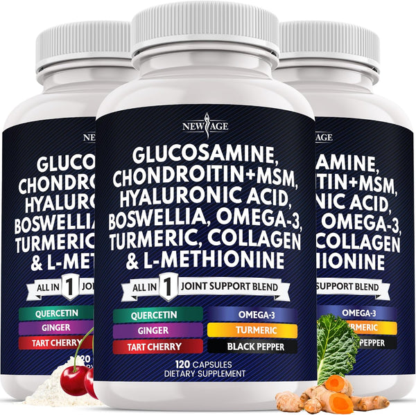 glucosamine-chondroitin-msm-turmeric-curcumin-collagen-hyaluronic-acid-omega-3-joint-health-supplement-for-men-women-360-count-1