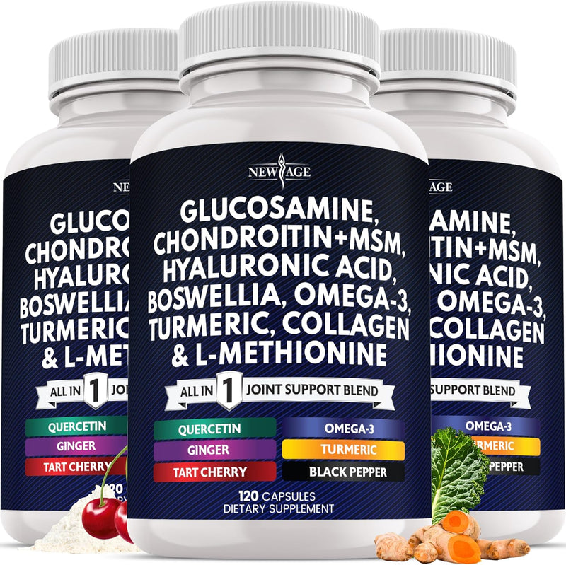 glucosamine-chondroitin-msm-turmeric-curcumin-collagen-hyaluronic-acid-omega-3-joint-health-supplement-for-men-women-360-count-1