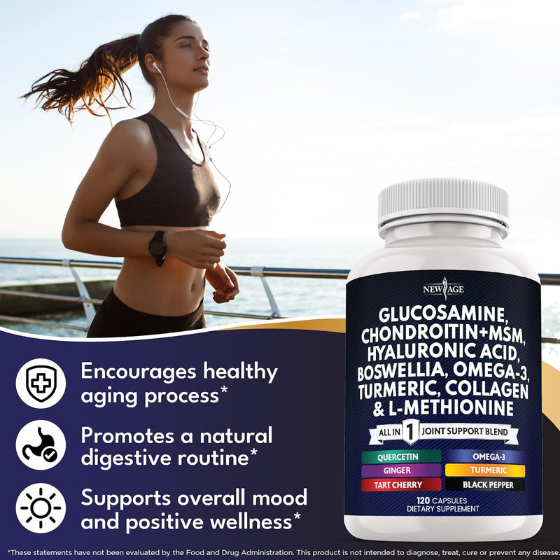 glucosamine-chondroitin-msm-turmeric-curcumin-collagen-hyaluronic-acid-omega-3-joint-health-supplement-for-men-women-360-count-3
