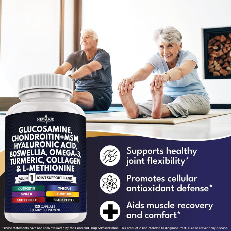 glucosamine-chondroitin-msm-turmeric-curcumin-collagen-hyaluronic-acid-omega-3-joint-health-supplement-for-men-women-360-count-4