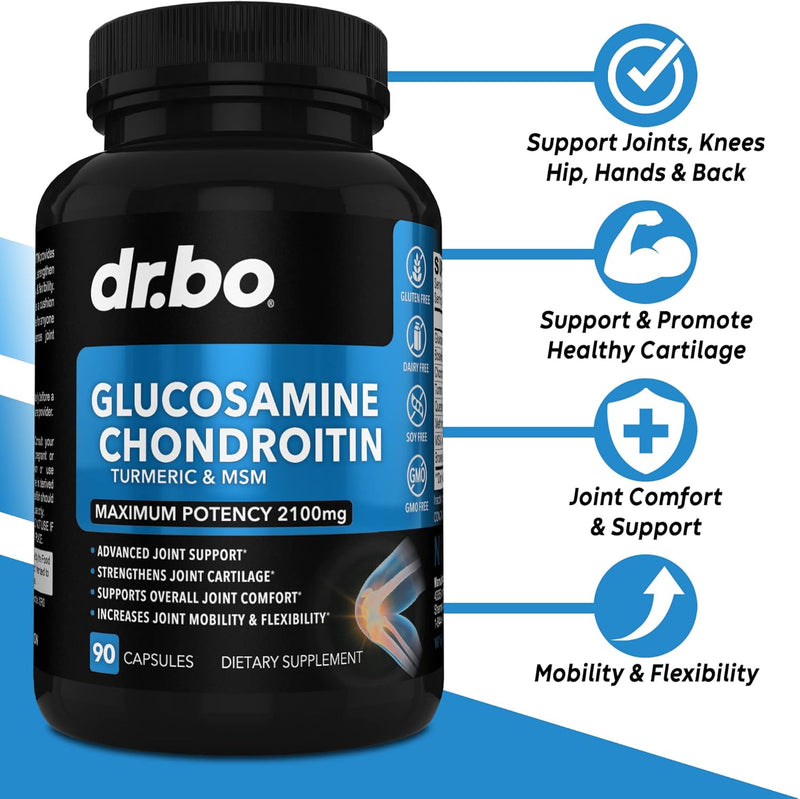 glucosamine-chondroitin-msm-turmeric-liver-cleanse-detox---joint-health-supplement-knee-bone-joints-liver-cleanse-detox-support---joint-support-pills-glucosamine-sulfate-capsules-joints-supplements-2