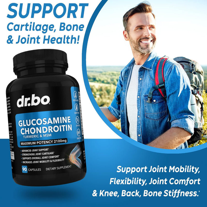 glucosamine-chondroitin-msm-turmeric-liver-cleanse-detox---joint-health-supplement-knee-bone-joints-liver-cleanse-detox-support---joint-support-pills-glucosamine-sulfate-capsules-joints-supplements-4