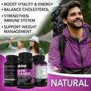 glucosamine-chondroitin-msm-turmeric-liver-cleanse-detox---joint-health-supplement-knee-bone-joints-liver-cleanse-detox-support---joint-support-pills-glucosamine-sulfate-capsules-joints-supplements-5