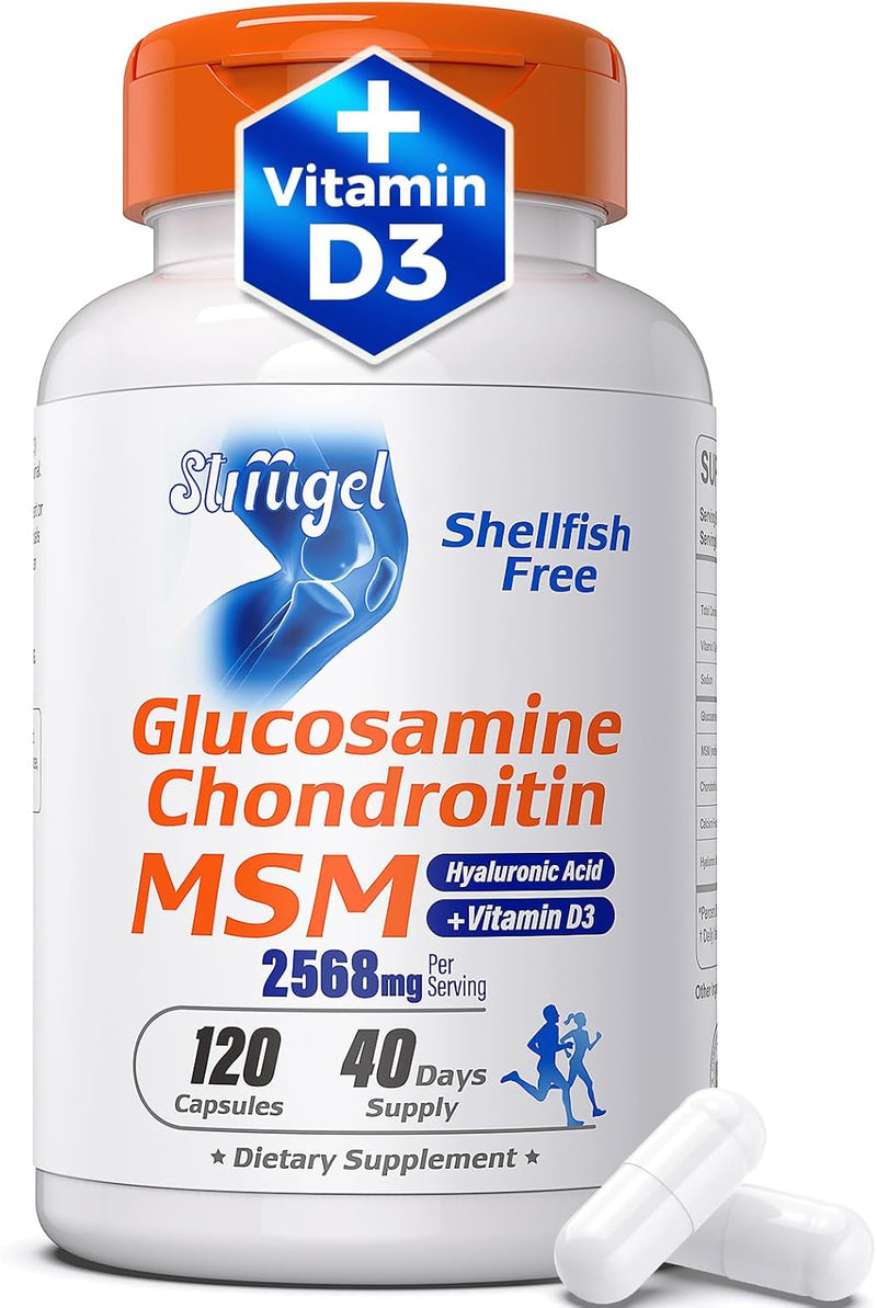 glucosamine-chondroitin-msm-vitamin-d3-shellfish-f-1.jpg