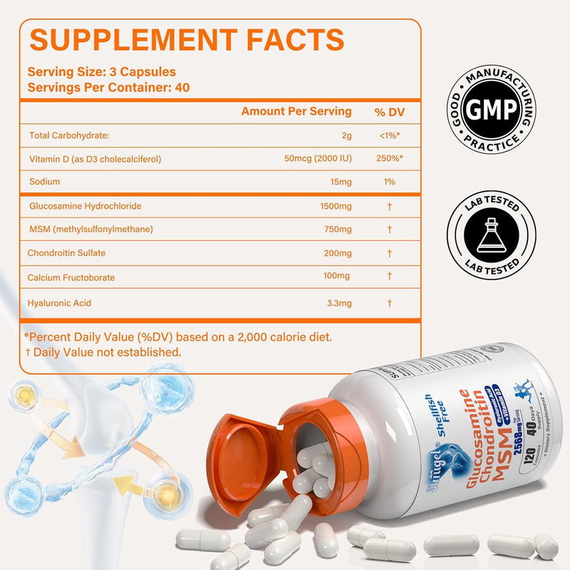 glucosamine-chondroitin-msm-vitamin-d3-shellfish-f-2.jpg