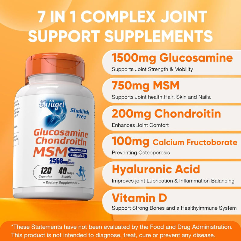 glucosamine-chondroitin-msm-vitamin-d3-shellfish-f-3.jpg