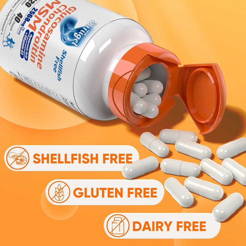 glucosamine-chondroitin-msm-vitamin-d3-shellfish-f-5.jpg