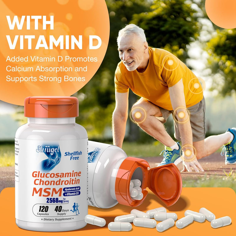 glucosamine-chondroitin-msm-vitamin-d3-shellfish-f-7.jpg