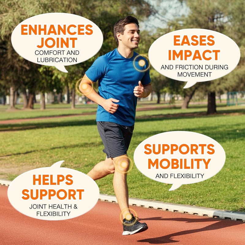 glucosamine-chondroitin-msm-vitamin-d3-shellfish-f-8.jpg