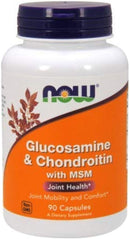 glucosamine-chondroitin-with-msm---90-caps--2-pack-1