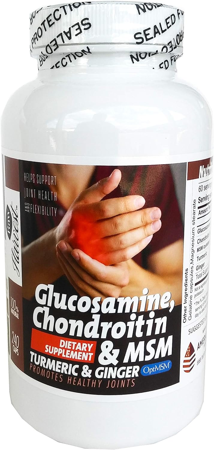 glucosamine-chondroitin-with-msm-turmeric-ginger-240-capsules-1500-mg-per-serving-1