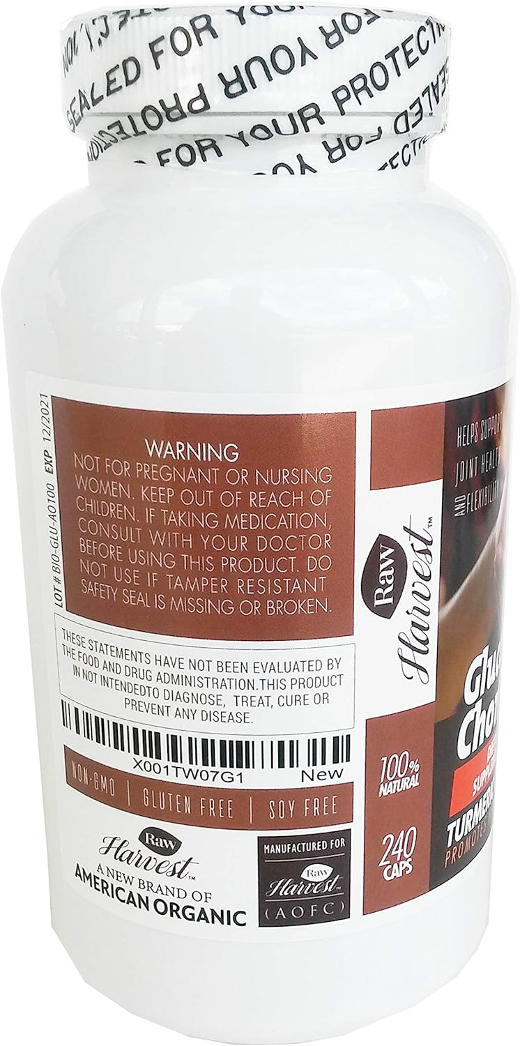glucosamine-chondroitin-with-msm-turmeric-ginger-240-capsules-1500-mg-per-serving-2