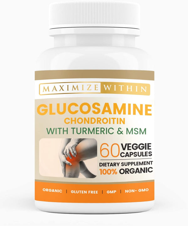 glucosamine-chondroitin-with-turmeric-msm-for-healthy-joints-60-veggie-capsules-1
