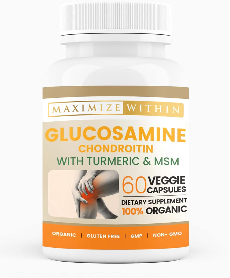glucosamine-chondroitin-with-turmeric-msm-for-healthy-joints-60-veggie-capsules-1