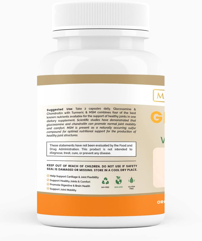 glucosamine-chondroitin-with-turmeric-msm-for-healthy-joints-60-veggie-capsules-2