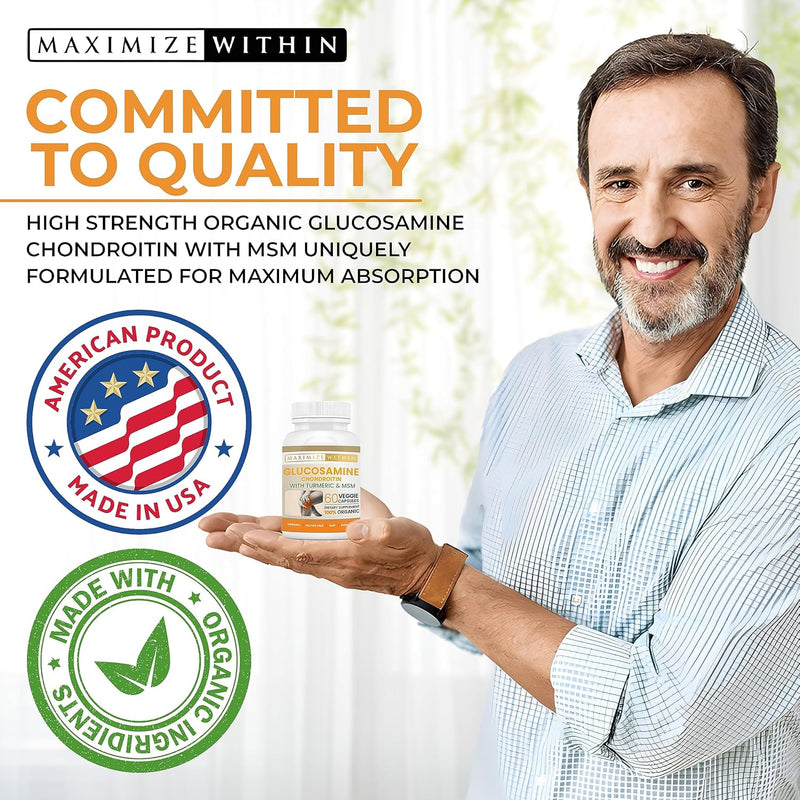 glucosamine-chondroitin-with-turmeric-msm-for-healthy-joints-60-veggie-capsules-5