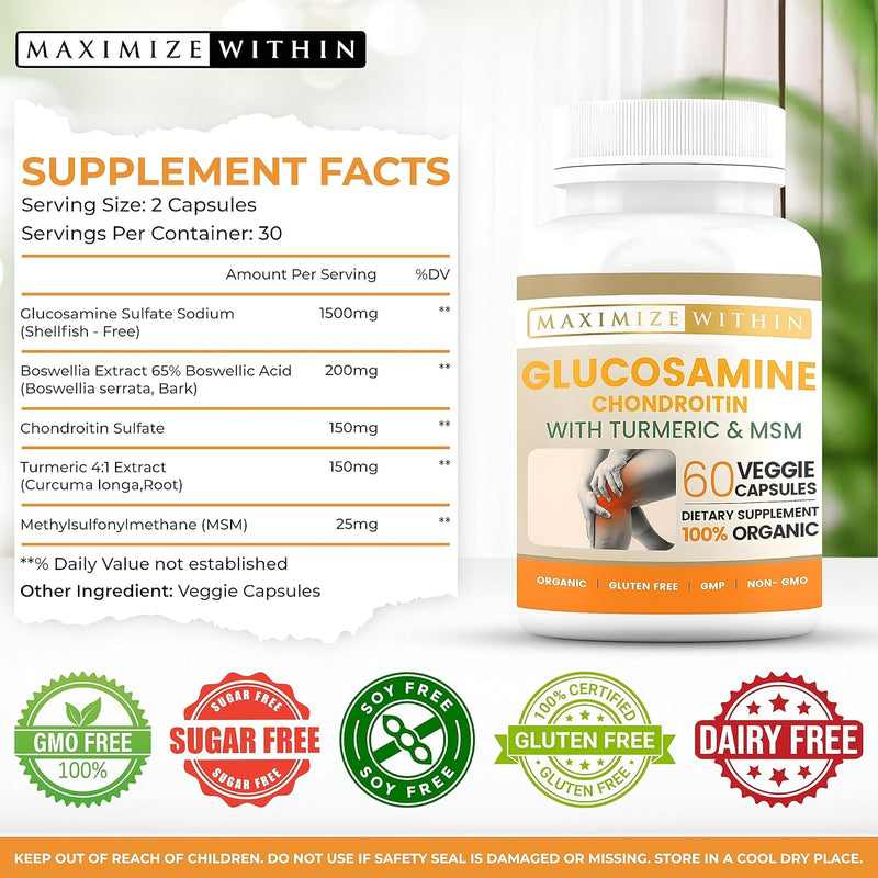 glucosamine-chondroitin-with-turmeric-msm-for-healthy-joints-60-veggie-capsules-6