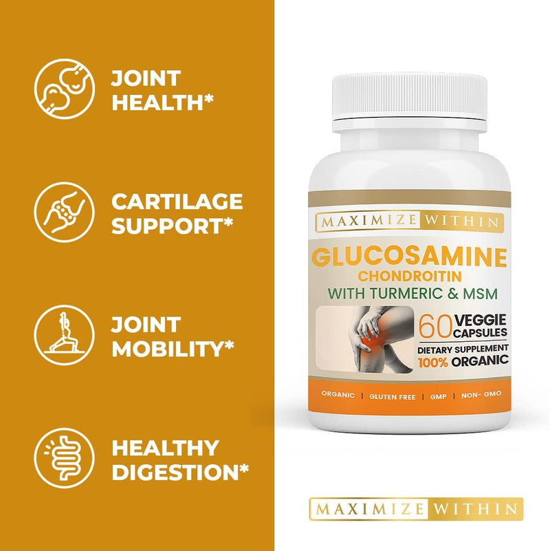 glucosamine-chondroitin-with-turmeric-msm-for-healthy-joints-60-veggie-capsules-7