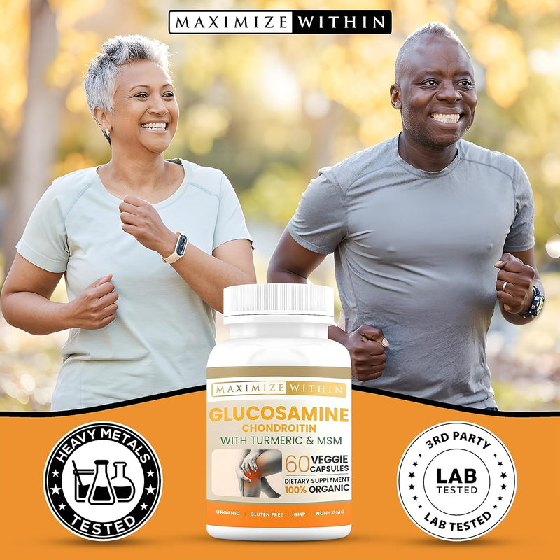 glucosamine-chondroitin-with-turmeric-msm-for-healthy-joints-60-veggie-capsules-8