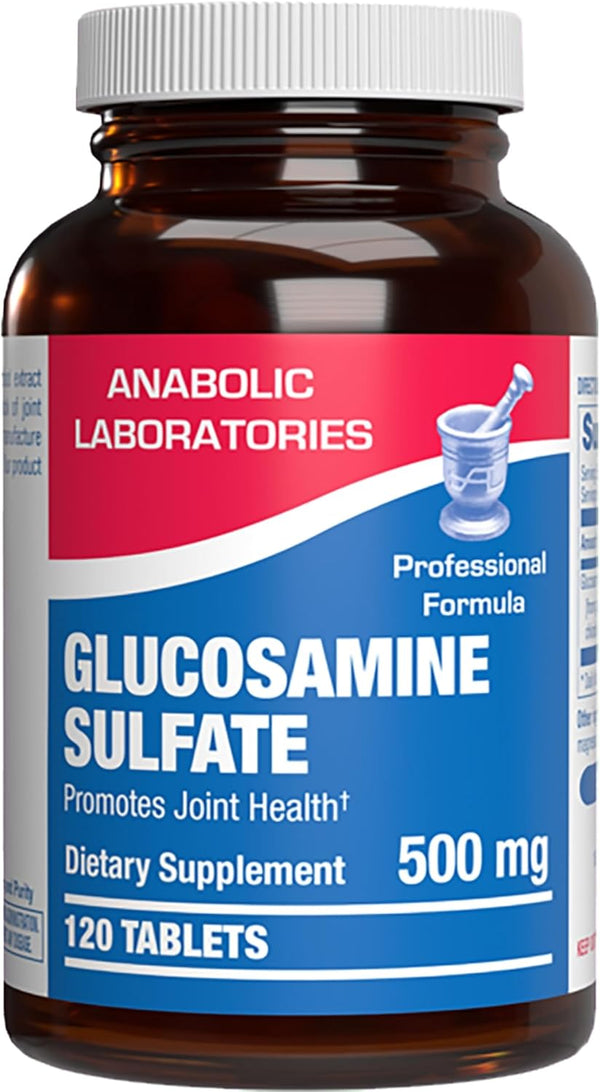 glucosamine-sulfate-joint-health-supplement---soft-1.jpg