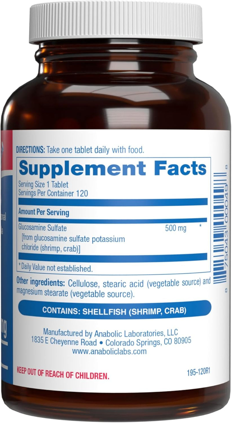 glucosamine-sulfate-joint-health-supplement---soft-2.jpg