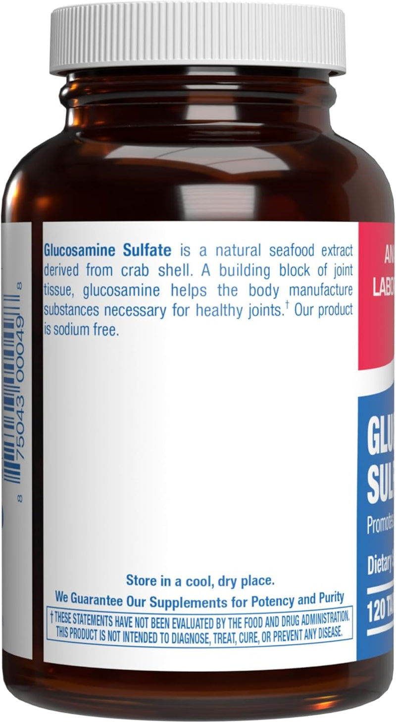 glucosamine-sulfate-joint-health-supplement---soft-3.jpg