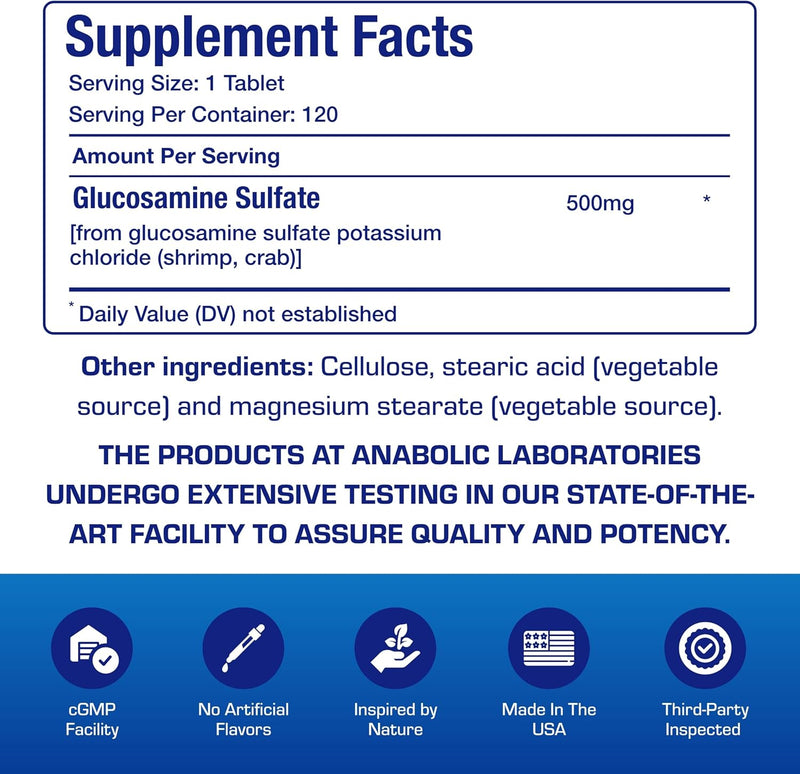 glucosamine-sulfate-joint-health-supplement---soft-4.jpg