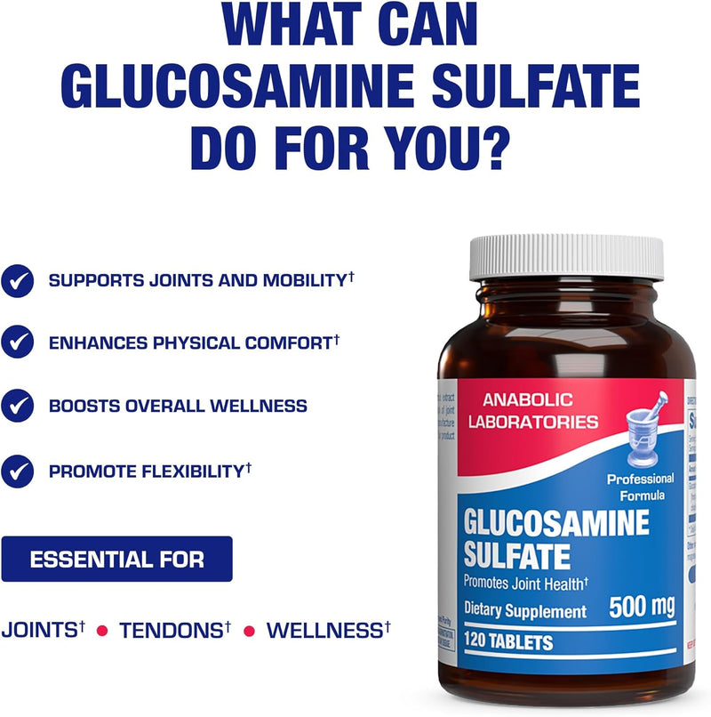glucosamine-sulfate-joint-health-supplement---soft-5.jpg