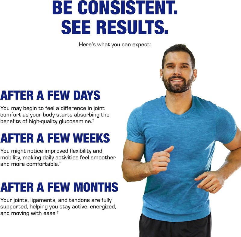 glucosamine-sulfate-joint-health-supplement---soft-6.jpg