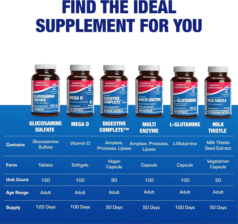 glucosamine-sulfate-joint-health-supplement---soft-8.jpg