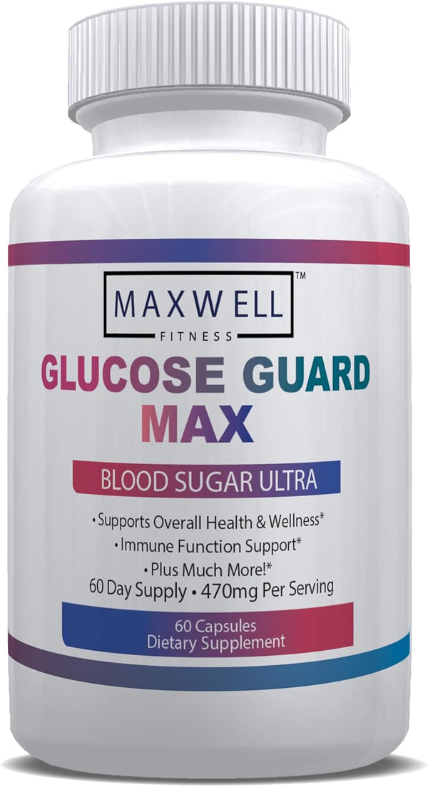 glucose-guard-max-gluco-revive---made-in-usa---nat-1.jpg