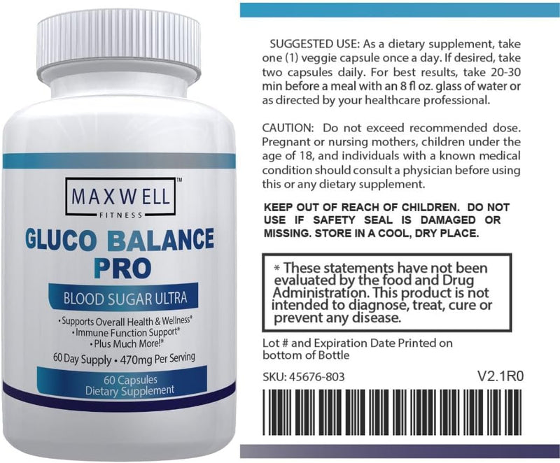 glucose-guard-max-gluco-revive---made-in-usa---nat-3.jpg