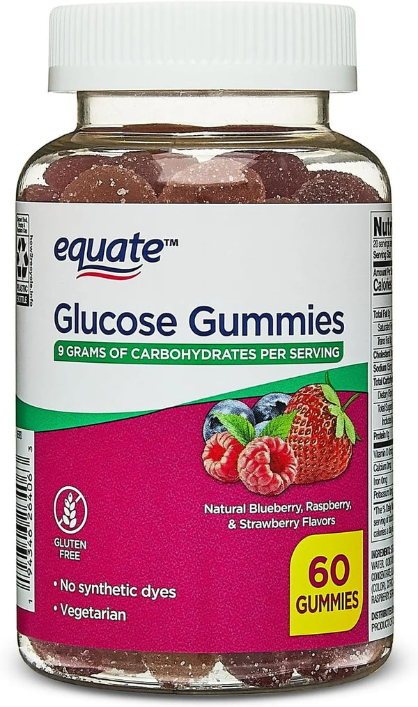 glucose-gummies-60-count-fast-acting-glucose-supplement-for-energy-support-berry-flavor-9g-carbs-per-serving-gluten-free-no-artificial-dyes-diabetic-support-1-1