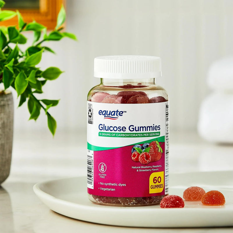 glucose-gummies-60-count-fast-acting-glucose-supplement-for-energy-support-berry-flavor-9g-carbs-per-serving-gluten-free-no-artificial-dyes-diabetic-support-1-2