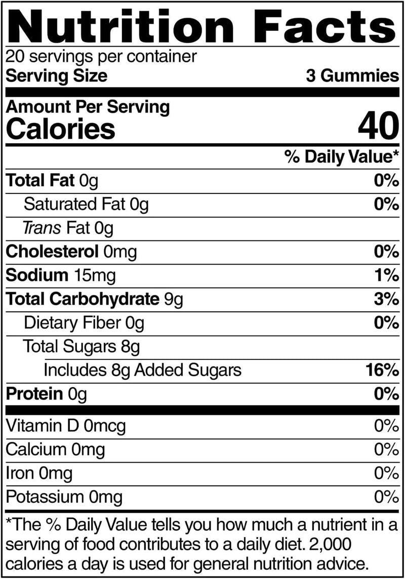 glucose-gummies-60-count-fast-acting-glucose-supplement-for-energy-support-berry-flavor-9g-carbs-per-serving-gluten-free-no-artificial-dyes-diabetic-support-1-3