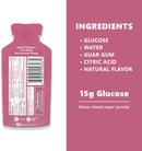 glucose-liquid-gel-pack-of-20-berry---15g-fast-acting-liquid-glucose-1