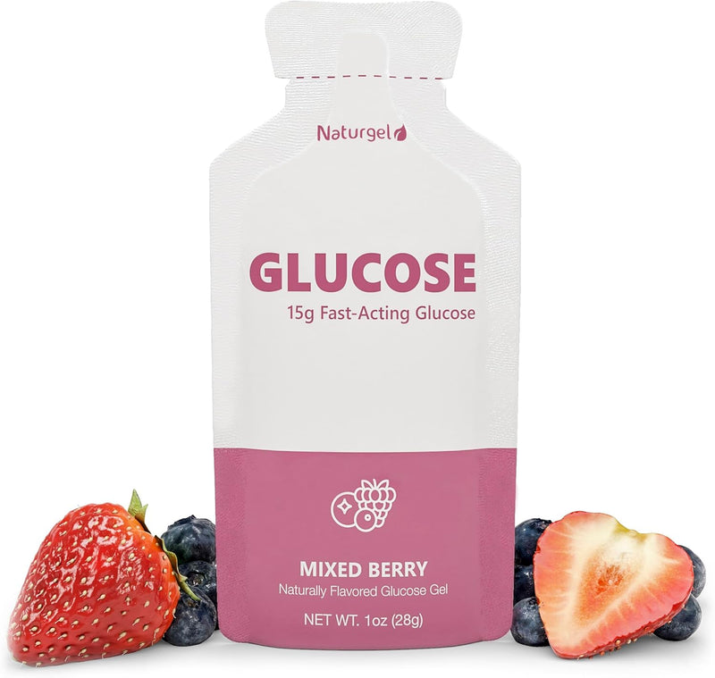 glucose-liquid-gel-pack-of-20-berry---15g-fast-acting-liquid-glucose-2