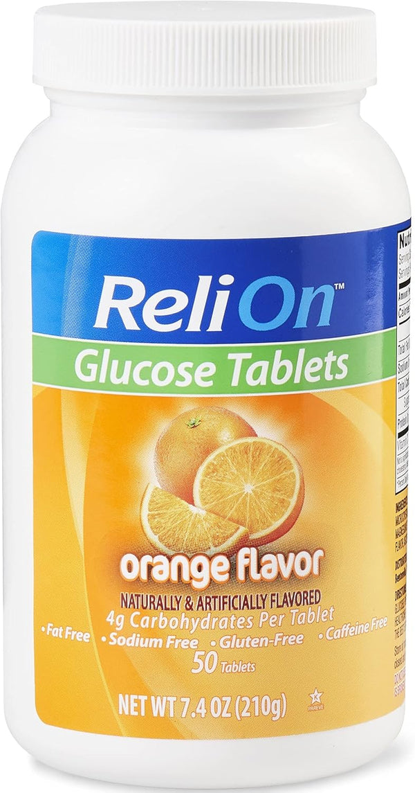 glucose-tablets---orange-flavor---50-counts-1