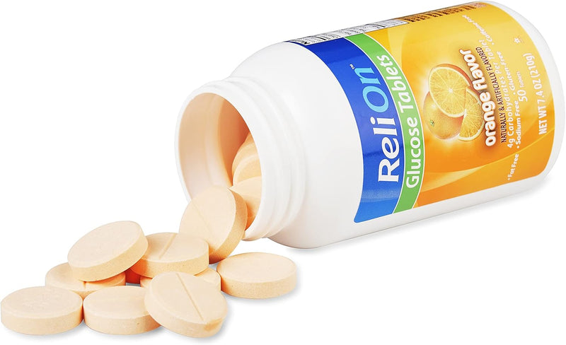 glucose-tablets---orange-flavor---50-counts-2