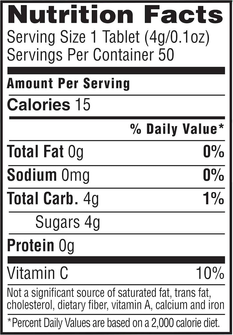 glucose-tablets---orange-flavor---50-counts-3