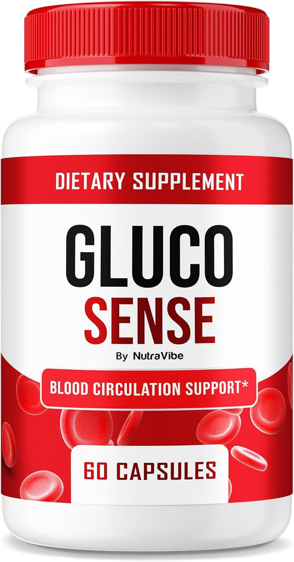 glucosense-official-gluco-sense-formula-with-clean-premium-blend-to-help-support-healthy-circulation-natural-flow-balanced-levels-just-2-easy-to-swallow-pills-daily-60-capsules-1